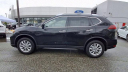 Thumbnail image of 2018 Nissan Rogue at Hackensack All American Ford Used