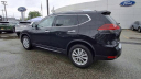 Thumbnail image of 2018 Nissan Rogue at Hackensack All American Ford Used