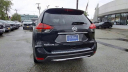 Thumbnail image of 2018 Nissan Rogue at Hackensack All American Ford Used
