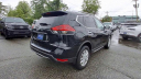 Thumbnail image of 2018 Nissan Rogue at Hackensack All American Ford Used
