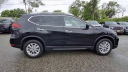 Thumbnail image of 2018 Nissan Rogue at Hackensack All American Ford Used