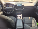 Thumbnail image of 2022 Ford Bronco Sport at Crest Ford Of Flat Rock