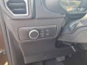 Thumbnail image of 2022 Ford Bronco Sport at Crest Ford Of Flat Rock