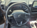 Thumbnail image of 2022 Ford Bronco Sport at Crest Ford Of Flat Rock