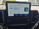 Thumbnail image of 2022 Ford Bronco Sport at Crest Ford Of Flat Rock