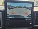 Thumbnail image of 2022 Ford Bronco Sport at Crest Ford Of Flat Rock