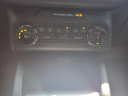 Thumbnail image of 2022 Ford Bronco Sport at Crest Ford Of Flat Rock
