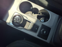 Thumbnail image of 2022 Ford Bronco Sport at Crest Ford Of Flat Rock