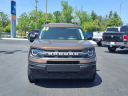 Thumbnail image of 2022 Ford Bronco Sport at Crest Ford Of Flat Rock