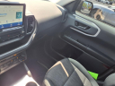 Thumbnail image of 2022 Ford Bronco Sport at Crest Ford Of Flat Rock