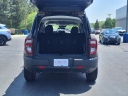 Thumbnail image of 2022 Ford Bronco Sport at Crest Ford Of Flat Rock