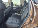 Thumbnail image of 2022 Ford Bronco Sport at Crest Ford Of Flat Rock