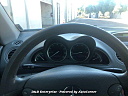 Thumbnail image of 2003 Mercedes-Benz SL-Class at D&D Enterprise