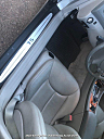 Thumbnail image of 2003 Mercedes-Benz SL-Class at D&D Enterprise