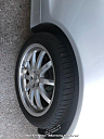 Thumbnail image of 2003 Mercedes-Benz SL-Class at D&D Enterprise