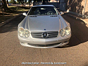 Thumbnail image of 2003 Mercedes-Benz SL-Class at D&D Enterprise