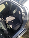 Thumbnail image of 2013 Chevrolet Impala at Trading Waynes