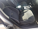 Thumbnail image of 2013 Chevrolet Impala at Trading Waynes