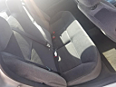 Thumbnail image of 2013 Chevrolet Impala at Trading Waynes