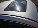 Thumbnail image of 2013 Chevrolet Impala at Trading Waynes