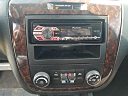 Thumbnail image of 2013 Chevrolet Impala at Trading Waynes