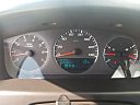 Thumbnail image of 2013 Chevrolet Impala at Trading Waynes