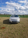 Thumbnail image of 2013 Chevrolet Impala at Trading Waynes