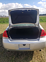 Thumbnail image of 2013 Chevrolet Impala at Trading Waynes