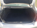 Thumbnail image of 2013 Chevrolet Impala at Trading Waynes