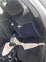 Thumbnail image of 2013 Chevrolet Impala at Trading Waynes