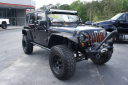 Thumbnail image of 2017 Jeep Wrangler Unlimited at Motor Max