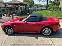Thumbnail image of 2019 FIAT 124 Spider at GT Pre-Owned Autos Sales, LLC