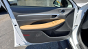 Thumbnail image of 2020 Hyundai SONATA at Front Line Auto Sales