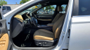 Thumbnail image of 2020 Hyundai SONATA at Front Line Auto Sales