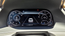 Thumbnail image of 2020 Hyundai SONATA at Front Line Auto Sales