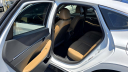 Thumbnail image of 2020 Hyundai SONATA at Front Line Auto Sales