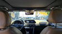 Thumbnail image of 2020 Hyundai SONATA at Front Line Auto Sales