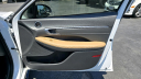Thumbnail image of 2020 Hyundai SONATA at Front Line Auto Sales