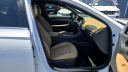 Thumbnail image of 2020 Hyundai SONATA at Front Line Auto Sales