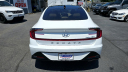 Thumbnail image of 2020 Hyundai SONATA at Front Line Auto Sales