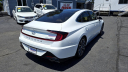 Thumbnail image of 2020 Hyundai SONATA at Front Line Auto Sales