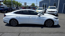 Thumbnail image of 2020 Hyundai SONATA at Front Line Auto Sales