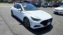 Thumbnail image of 2020 Hyundai SONATA at Front Line Auto Sales