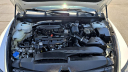 Thumbnail image of 2020 Hyundai SONATA at Front Line Auto Sales