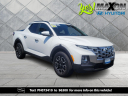 Thumbnail image of 2023 Hyundai SANTA CRUZ at Maxon Hyundai Inc.