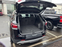 Thumbnail image of 2022 Chevrolet Blazer at GengrasFordLincoln NEW