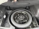Thumbnail image of 2022 Chevrolet Blazer at GengrasFordLincoln NEW