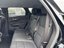 Thumbnail image of 2022 Chevrolet Blazer at GengrasFordLincoln NEW