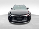 Thumbnail image of 2022 Chevrolet Blazer at GengrasFordLincoln NEW