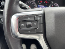 Thumbnail image of 2022 Chevrolet Blazer at GengrasFordLincoln NEW